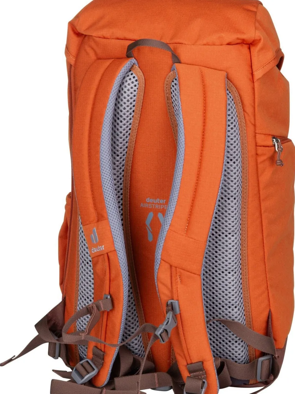 Unisex Rucksack - Walker 24