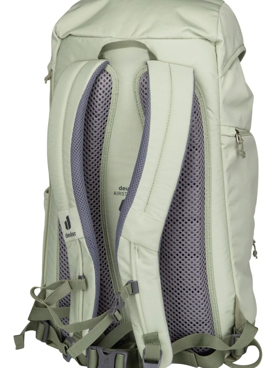 Unisex Rucksack - Walker 24