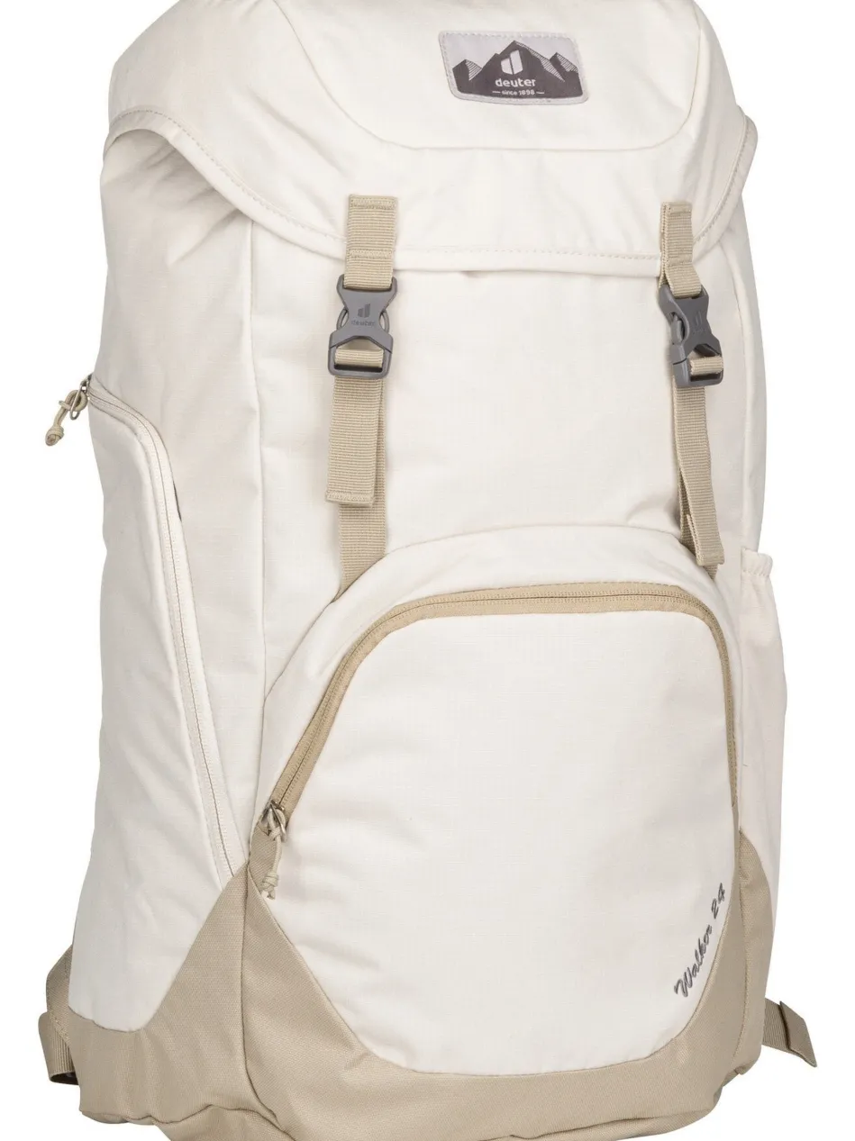 Unisex Rucksack - Walker 24