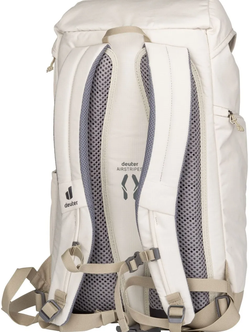 Unisex Rucksack - Walker 24