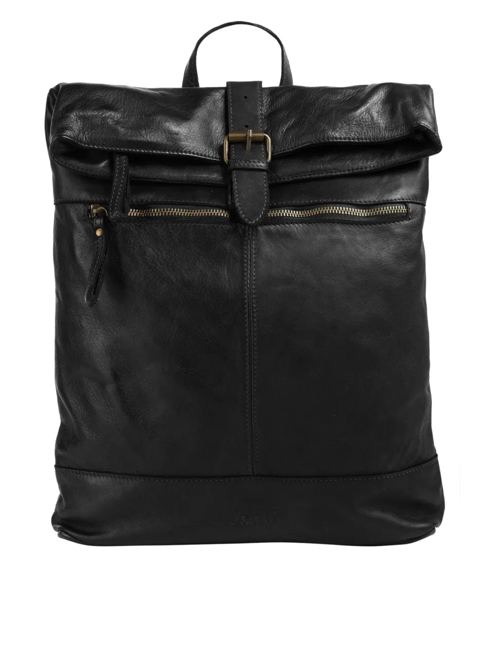 Unisex Rucksack