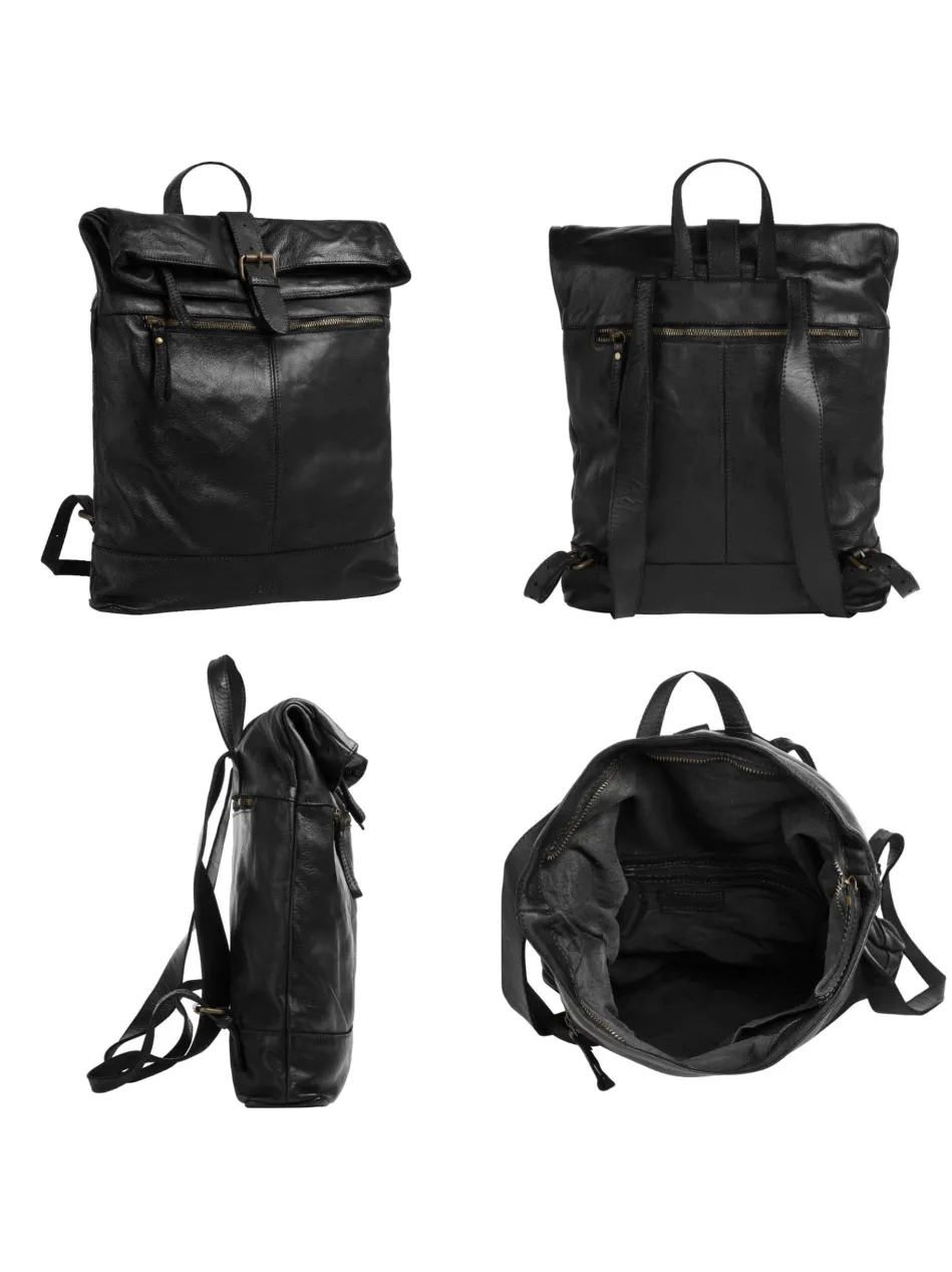 Unisex Rucksack