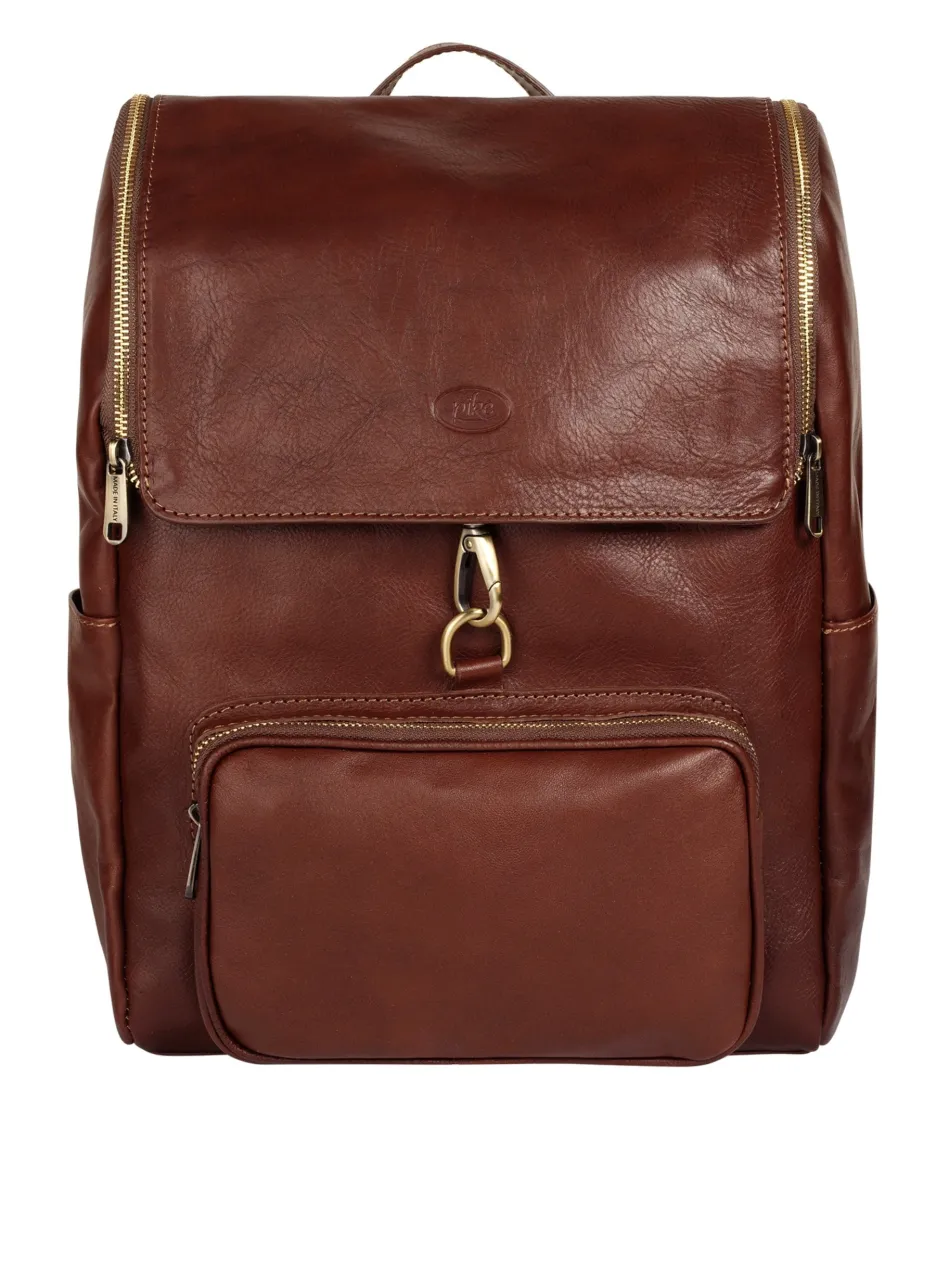 Unisex Rucksack