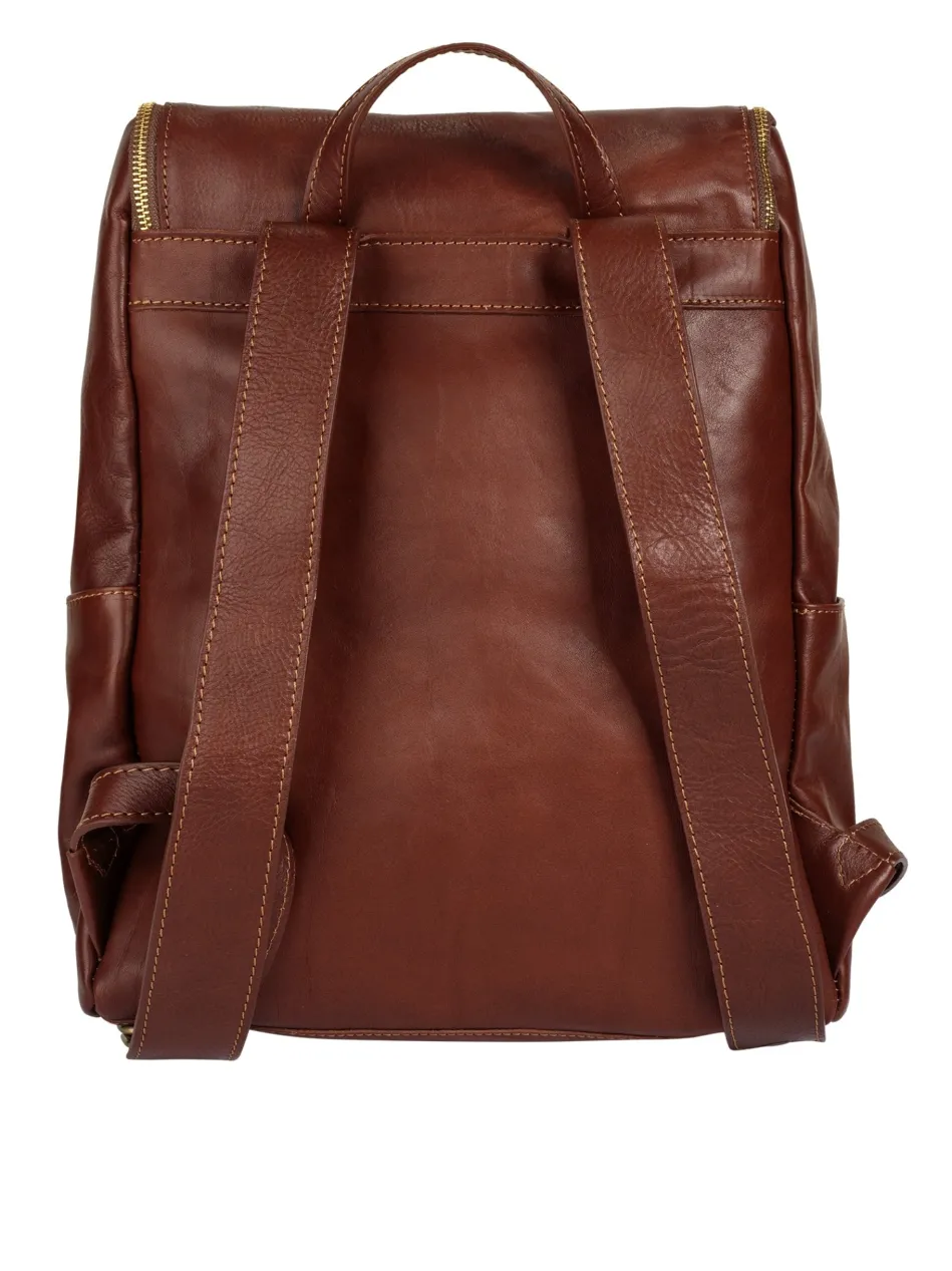 Unisex Rucksack