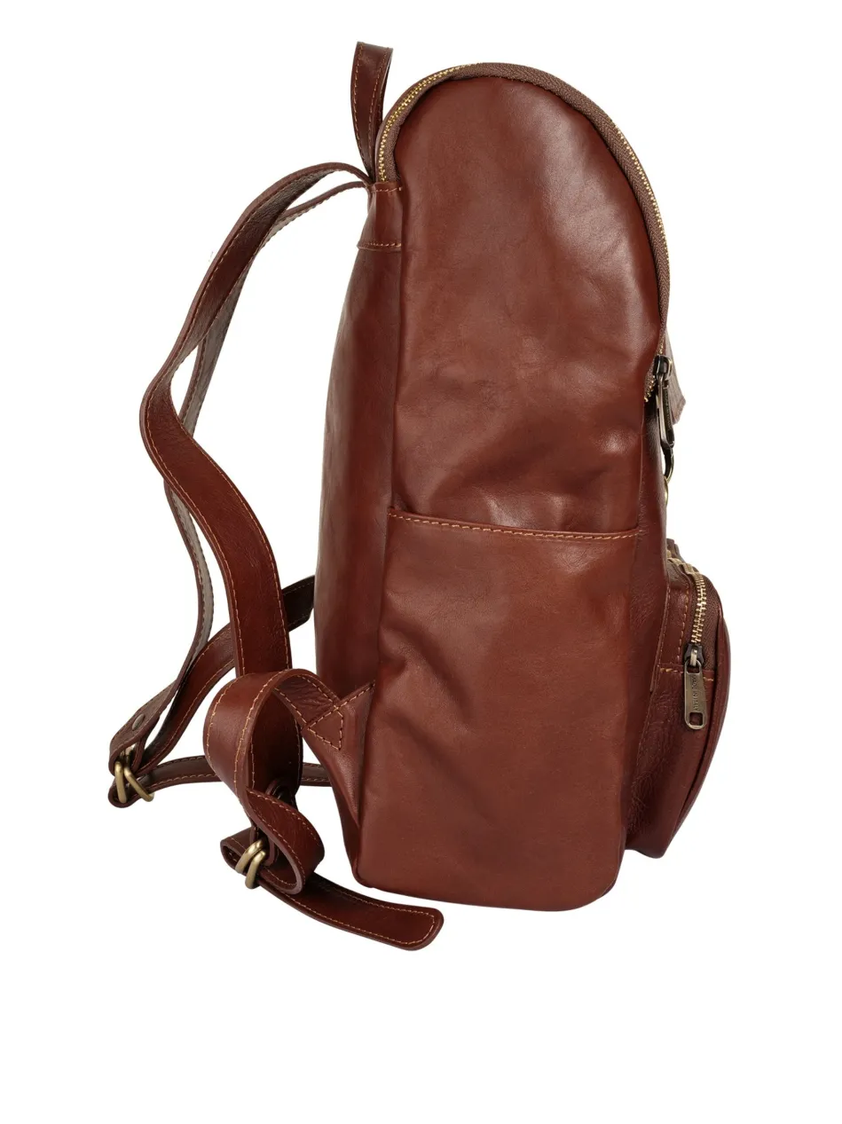 Unisex Rucksack