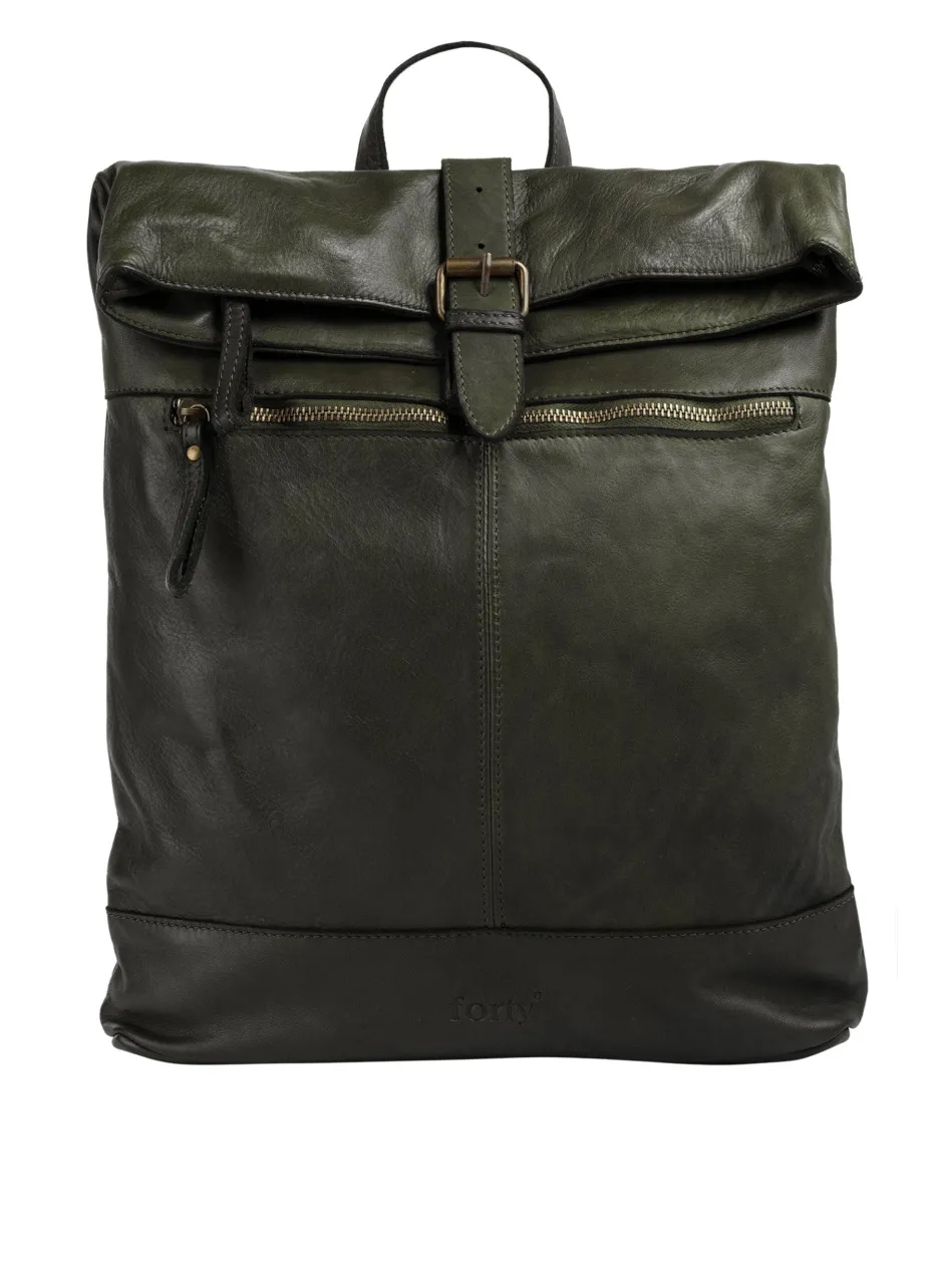 Unisex Rucksack