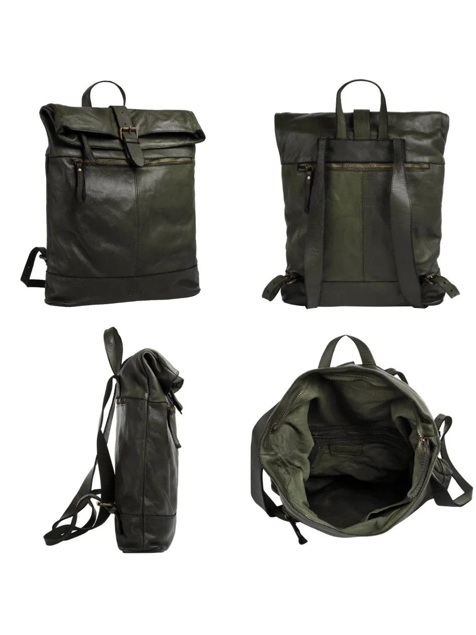 Unisex Rucksack