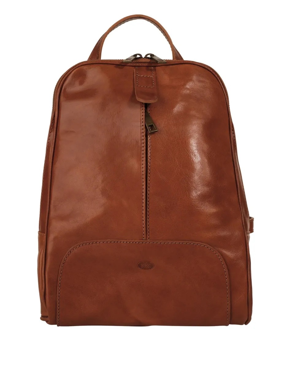 Unisex Rucksack