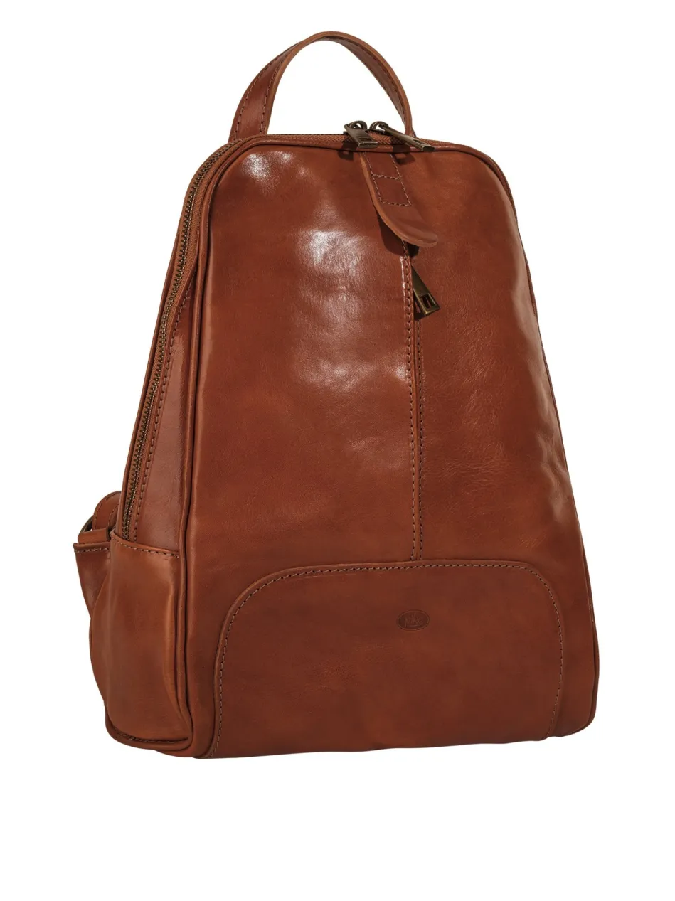 Unisex Rucksack