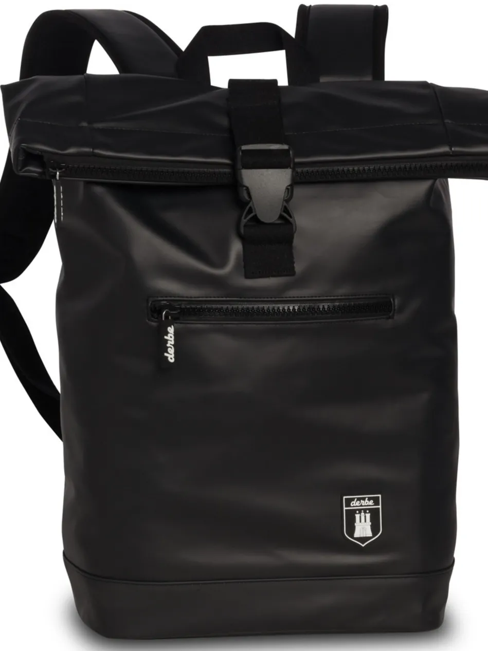 Unisex Rucksack