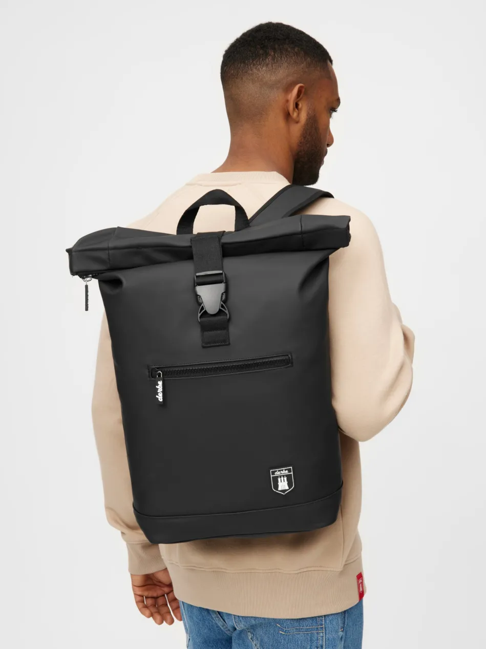 Unisex Rucksack