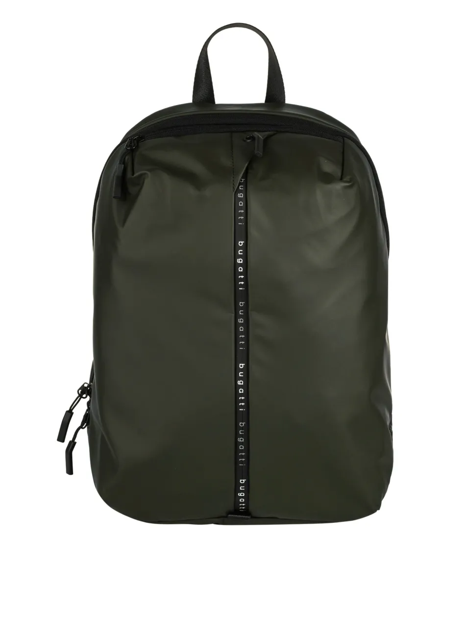 Unisex Rucksack