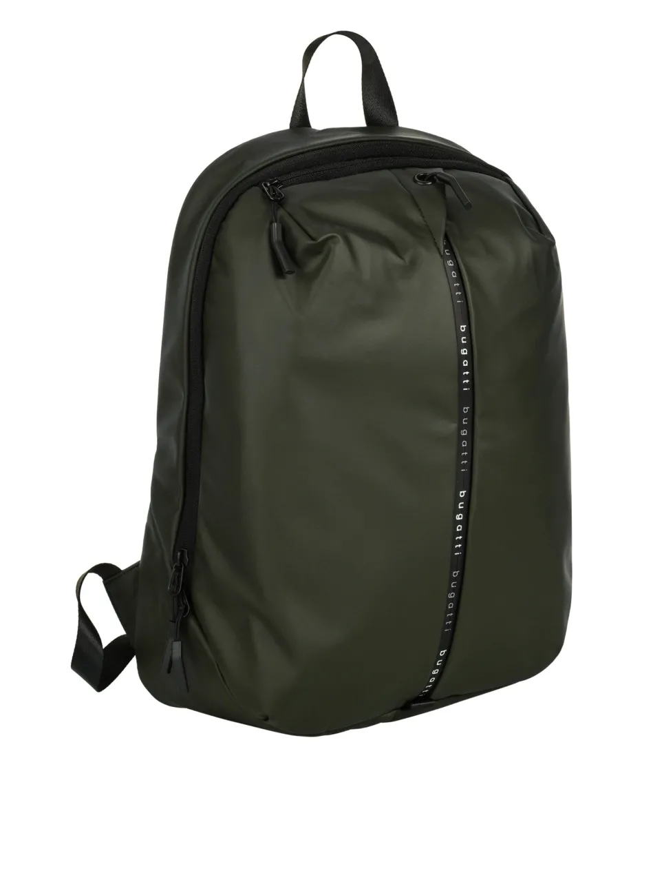 Unisex Rucksack