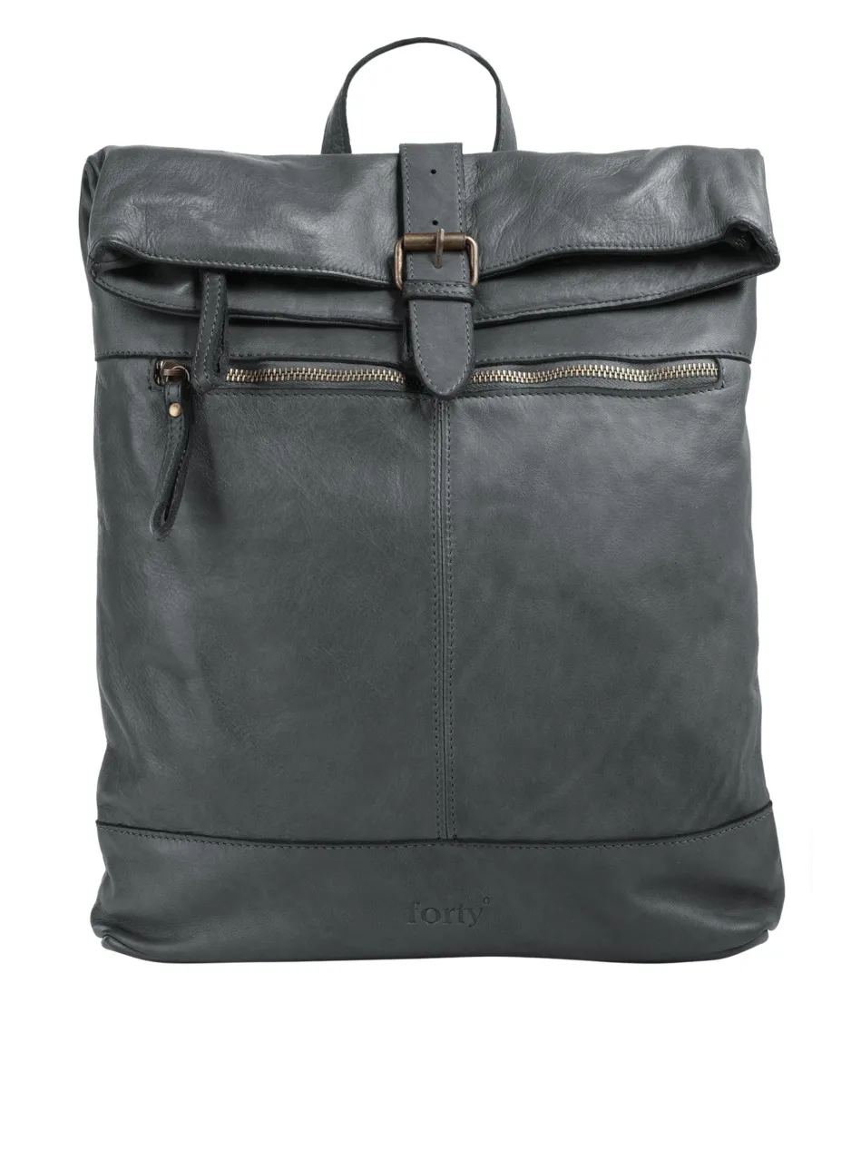 Unisex Rucksack