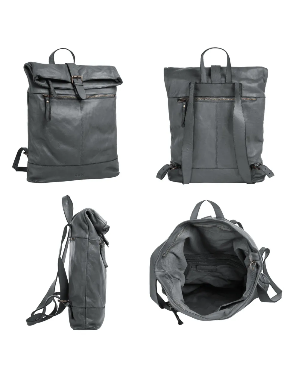 Unisex Rucksack