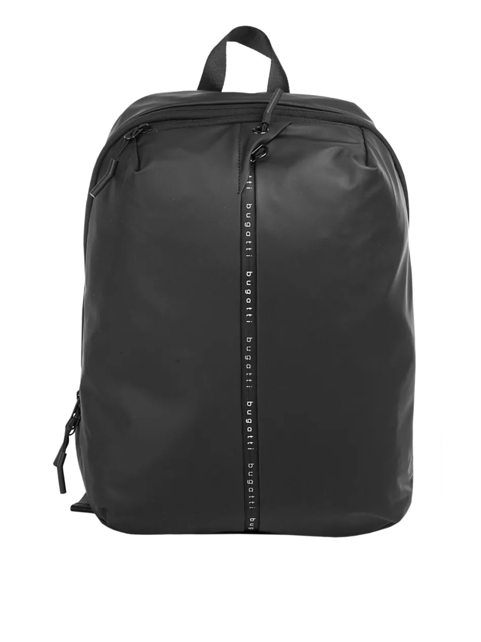 Unisex Rucksack