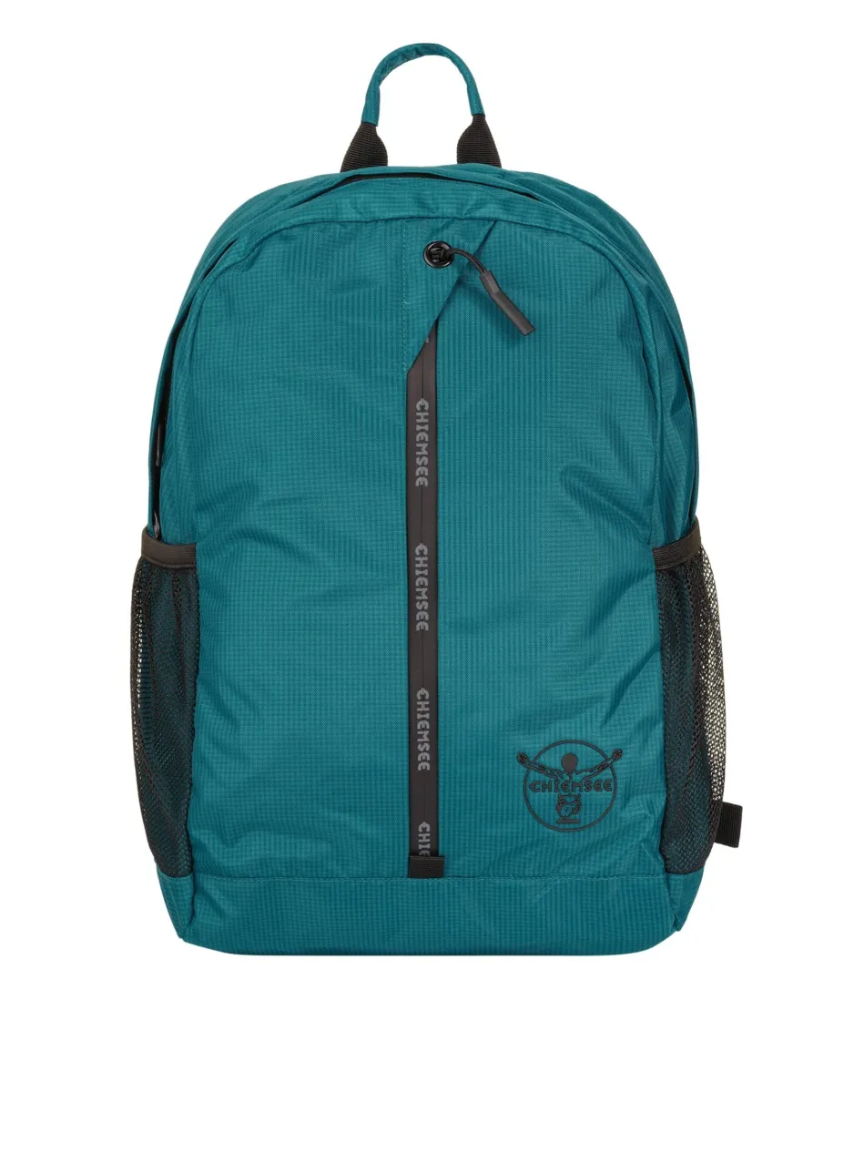 Unisex Rucksack