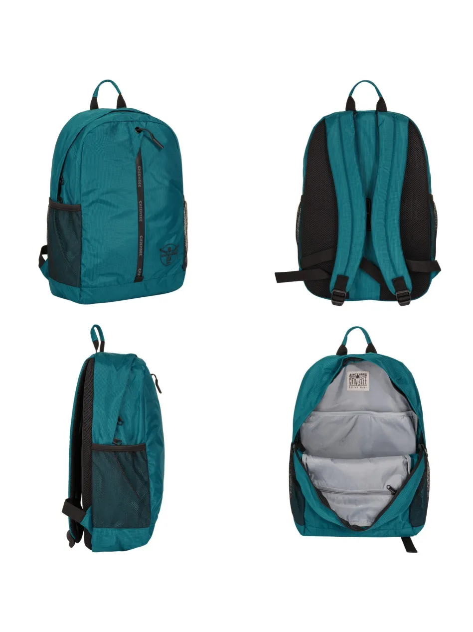 Unisex Rucksack