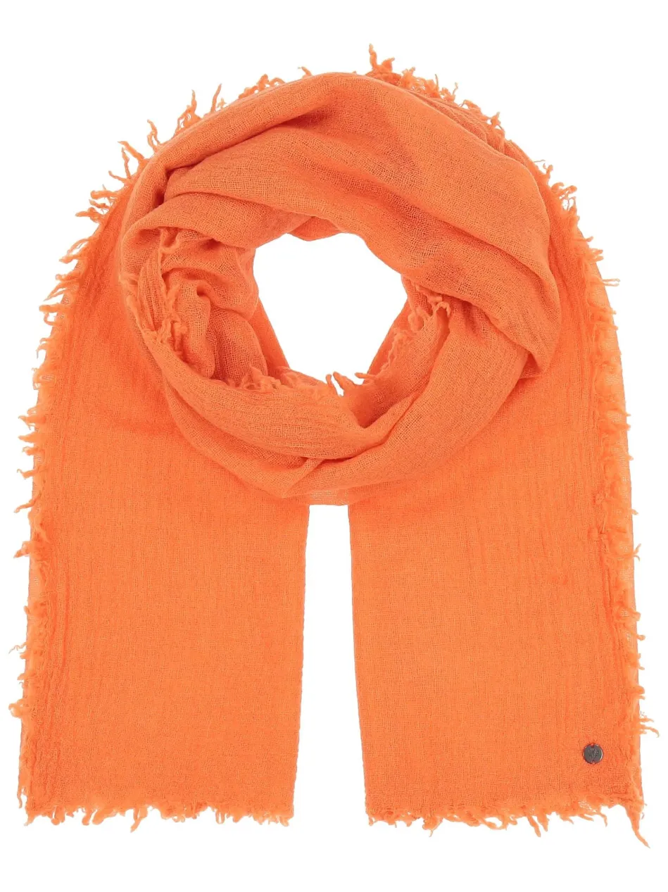 Unisex Schal