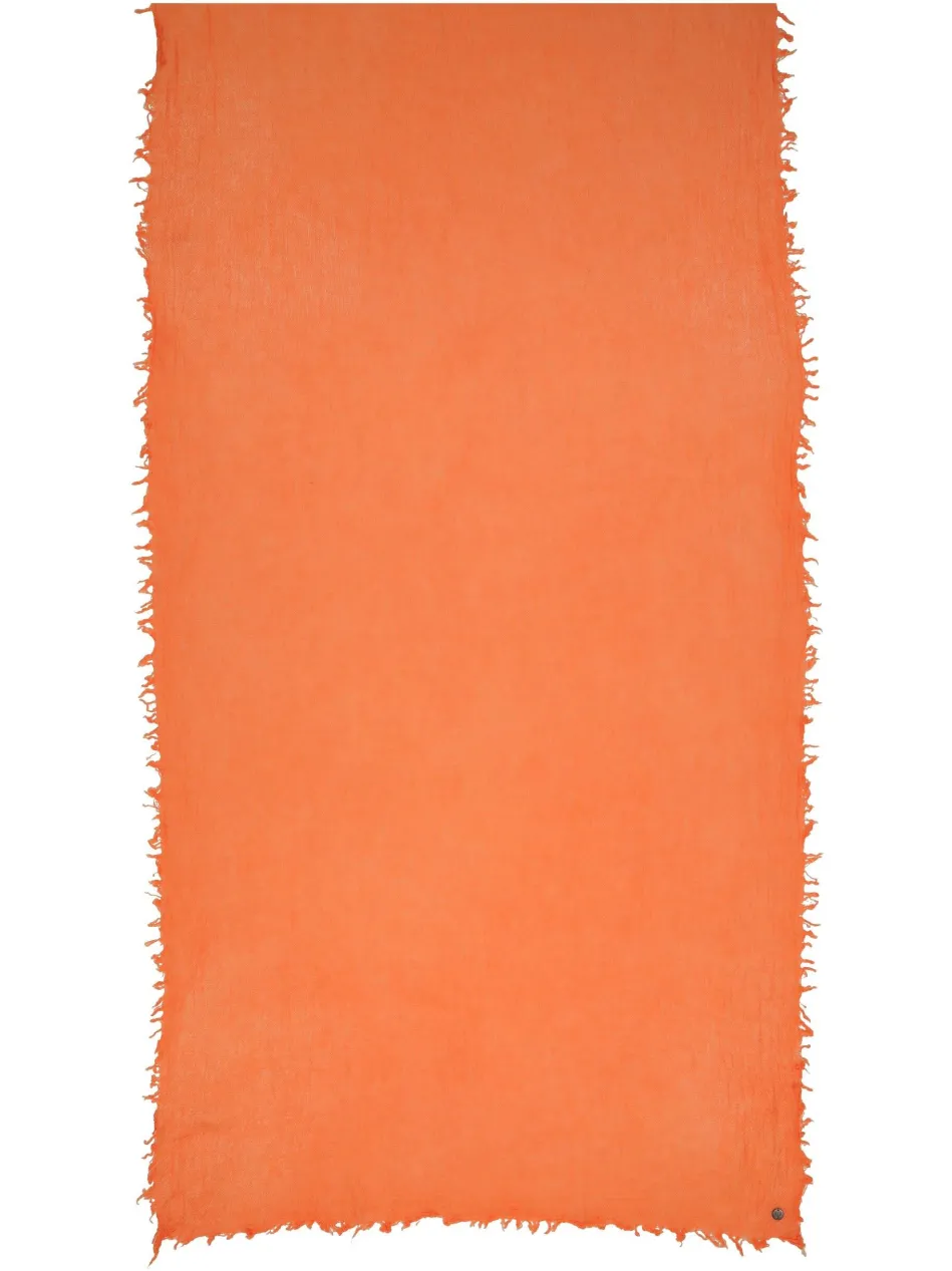 Unisex Schal