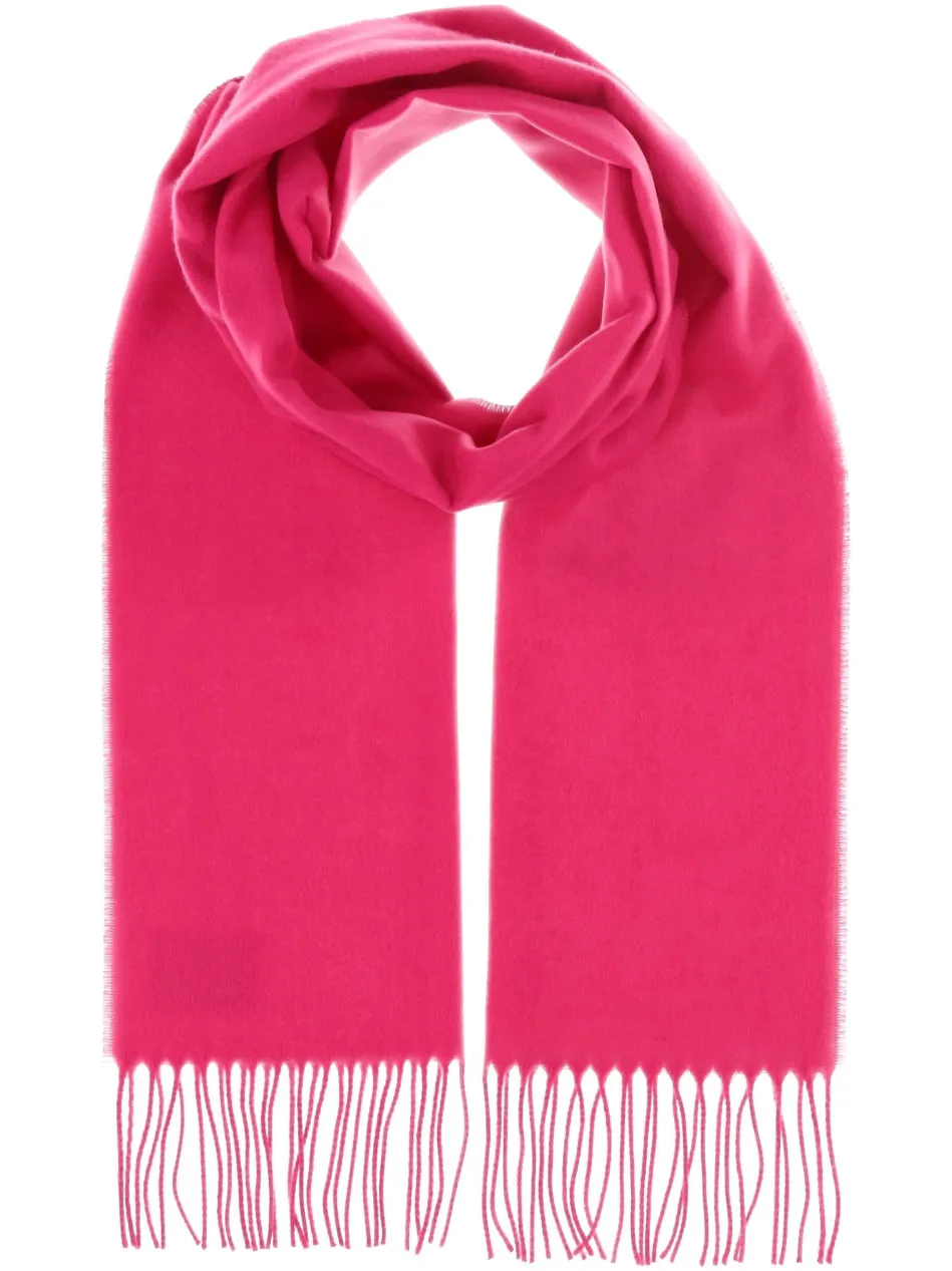 Unisex Schal