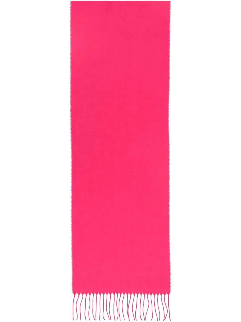 Unisex Schal