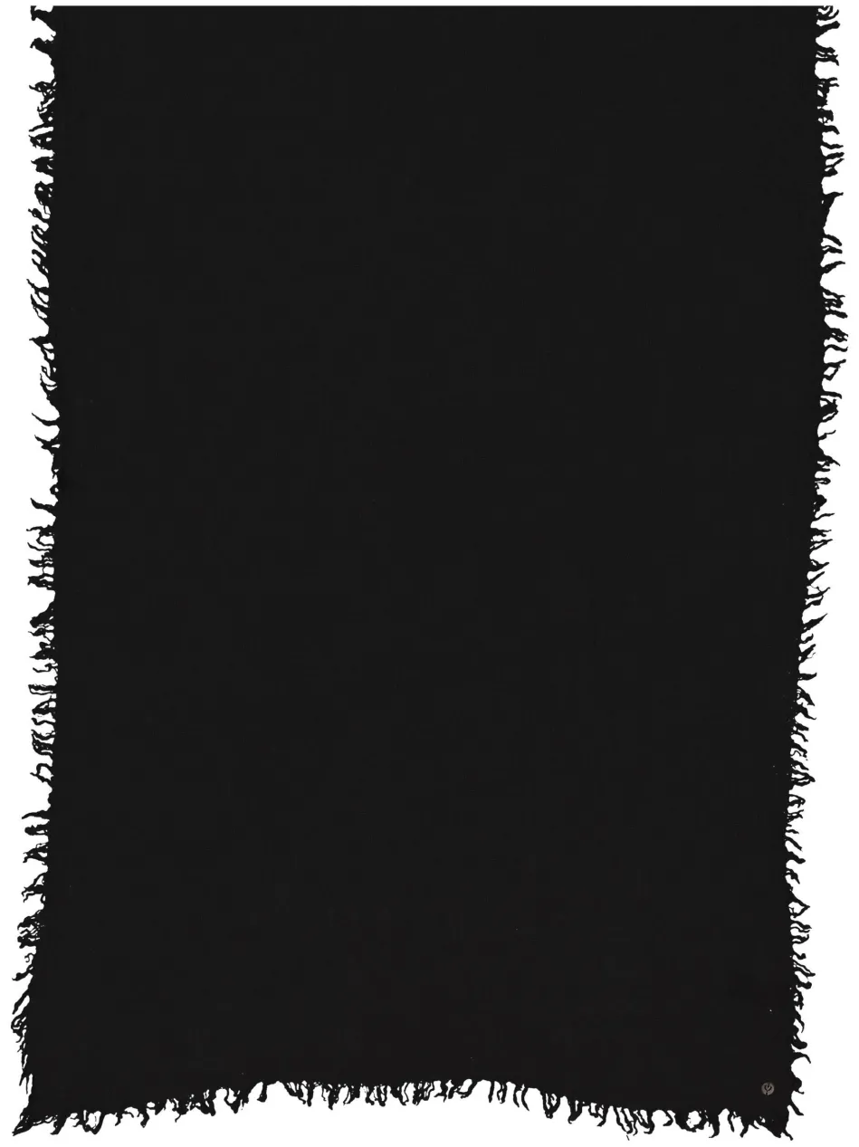 Unisex Schal
