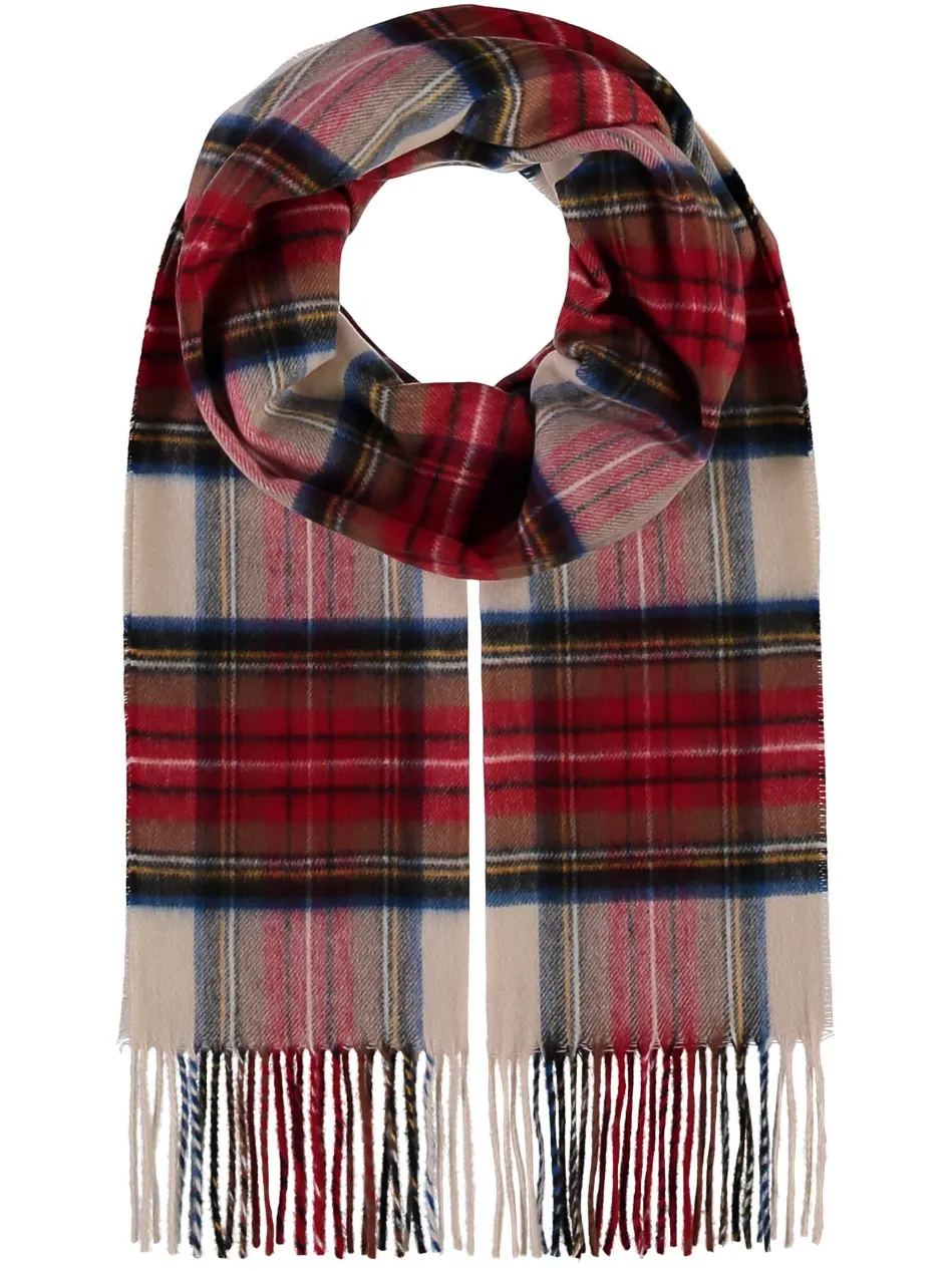 Unisex Schal