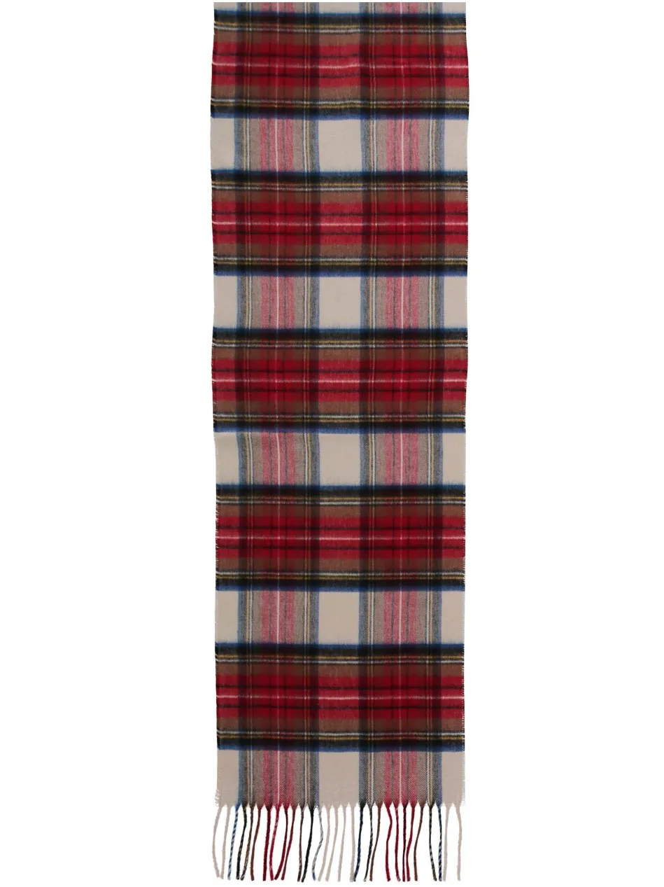 Unisex Schal