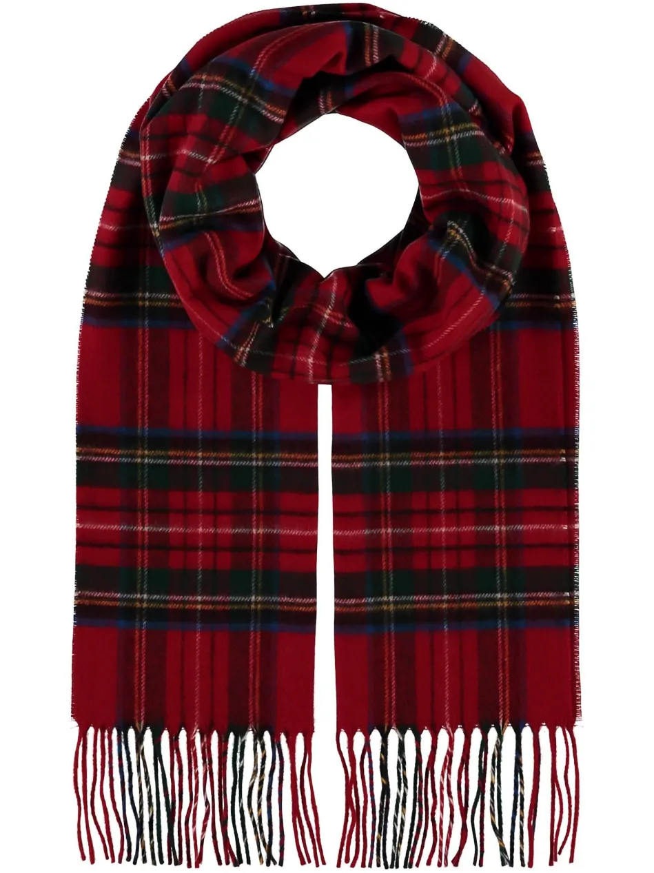 Unisex Schal