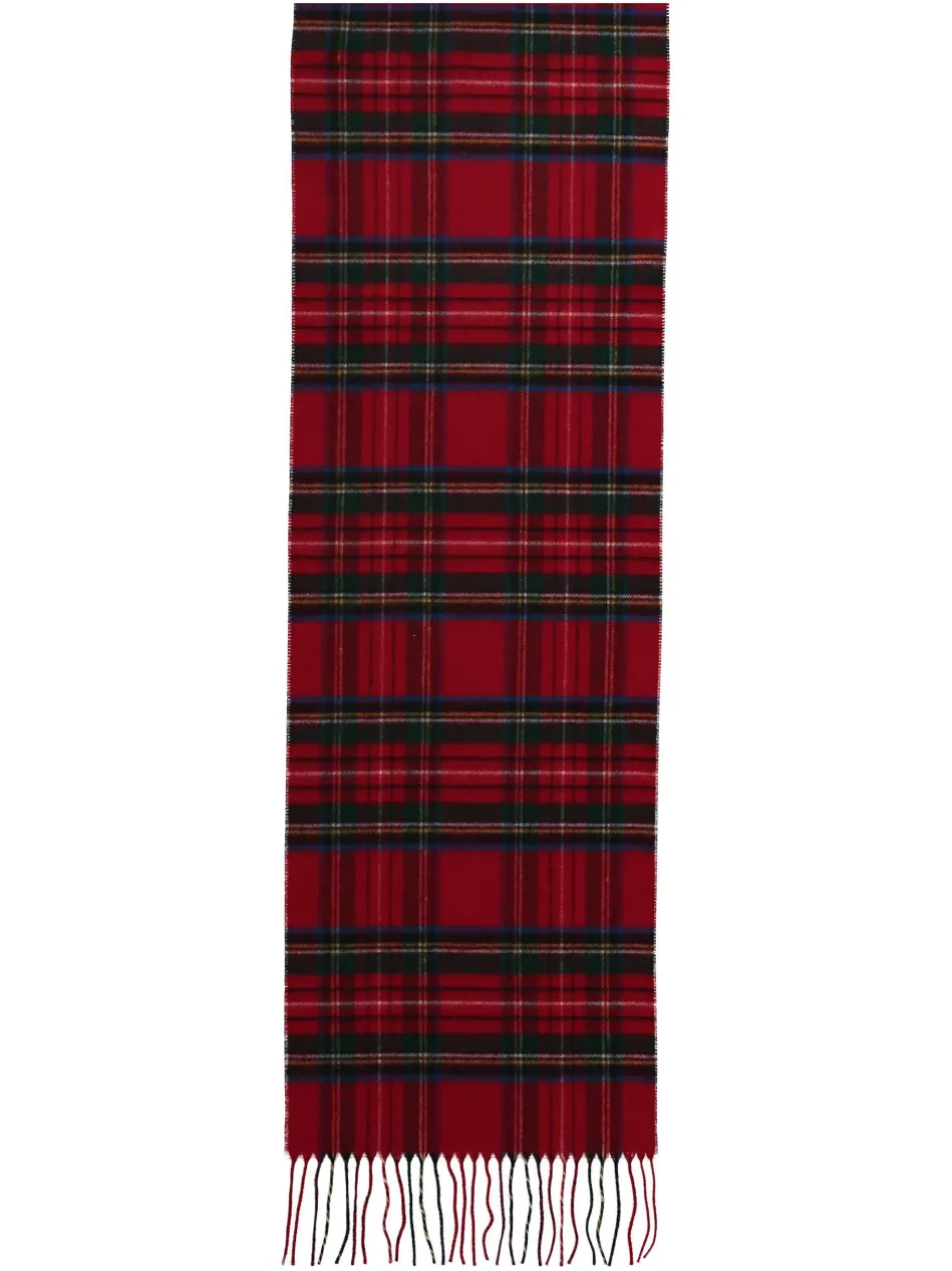 Unisex Schal