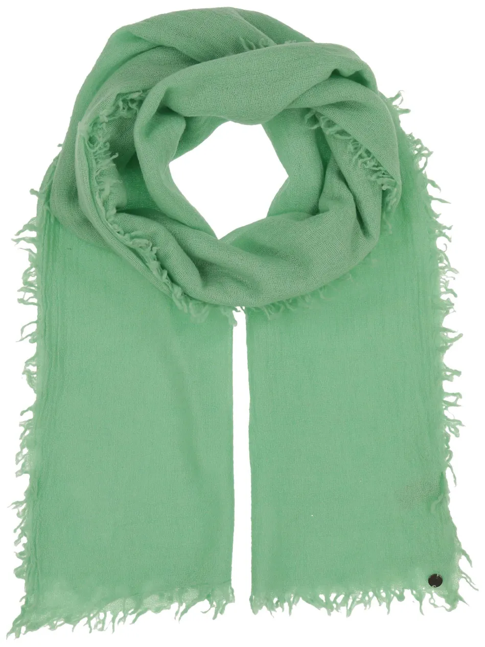 Unisex Schal