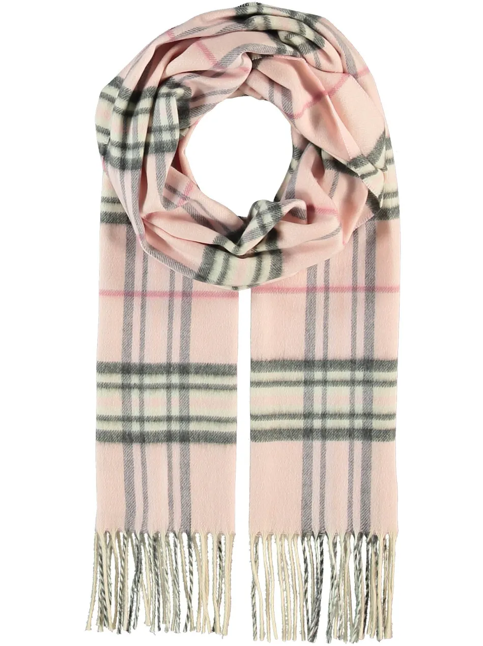 Unisex Schal