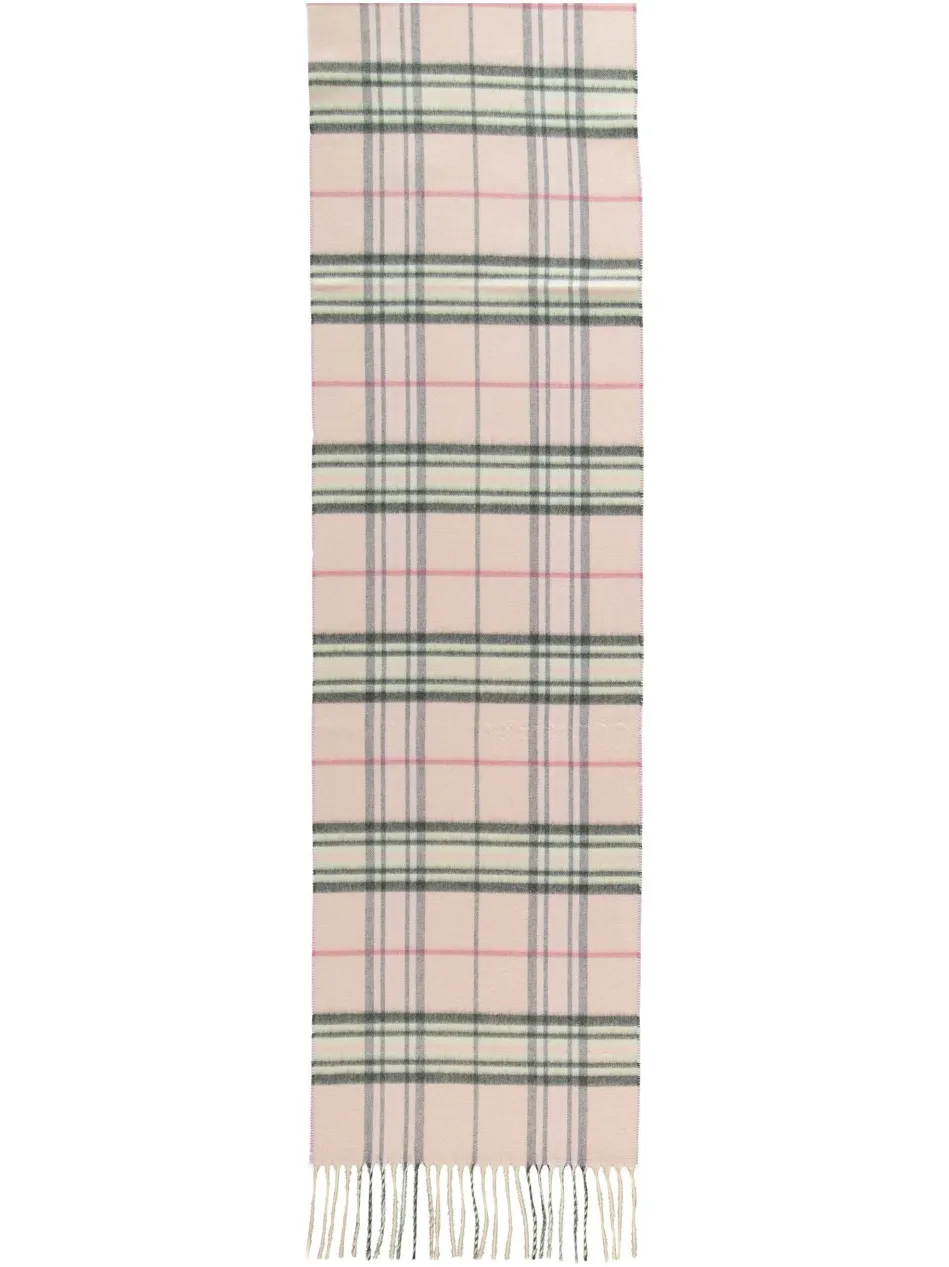 Unisex Schal