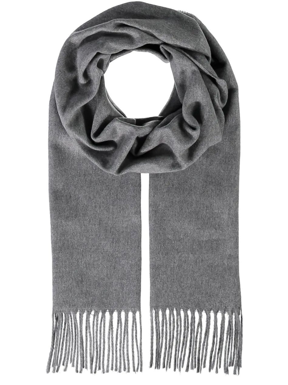 Unisex Schal