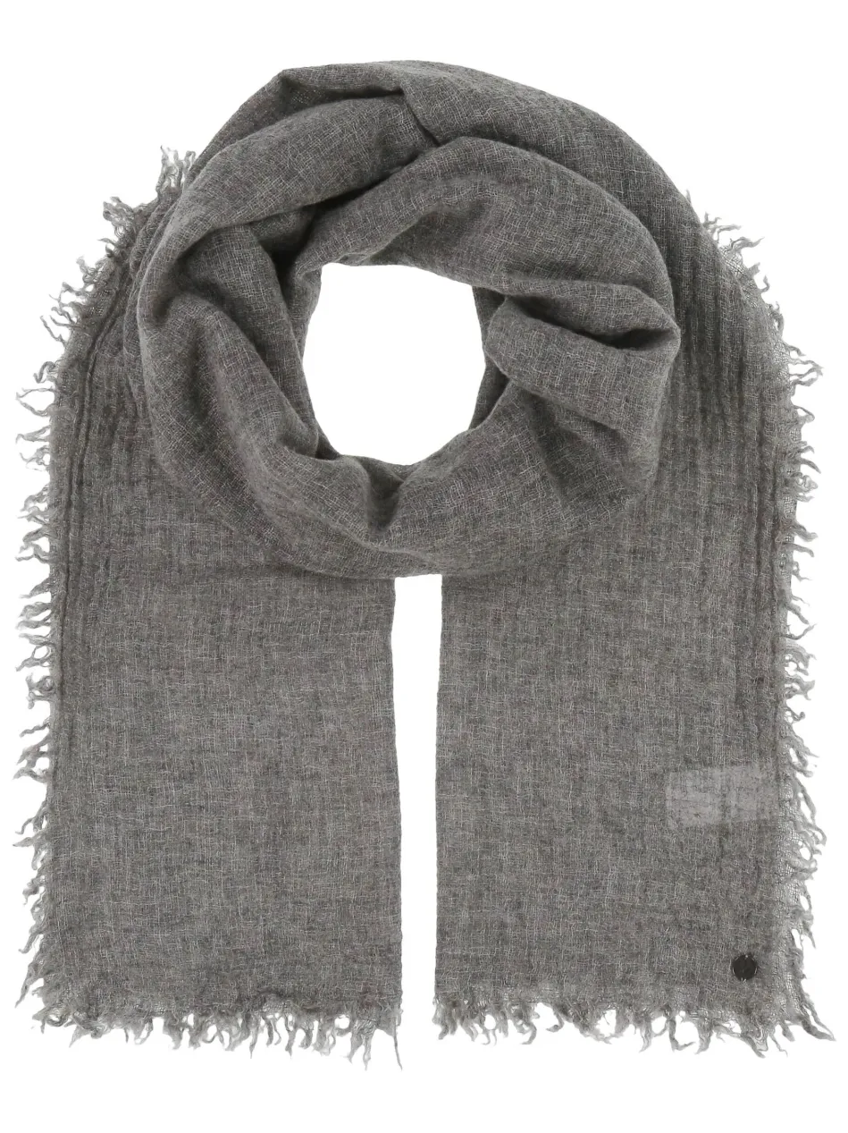 Unisex Schal