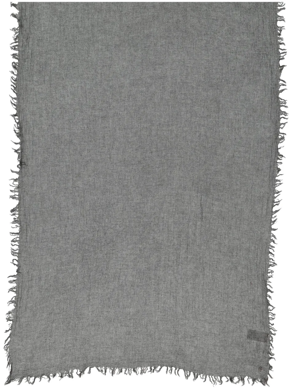 Unisex Schal
