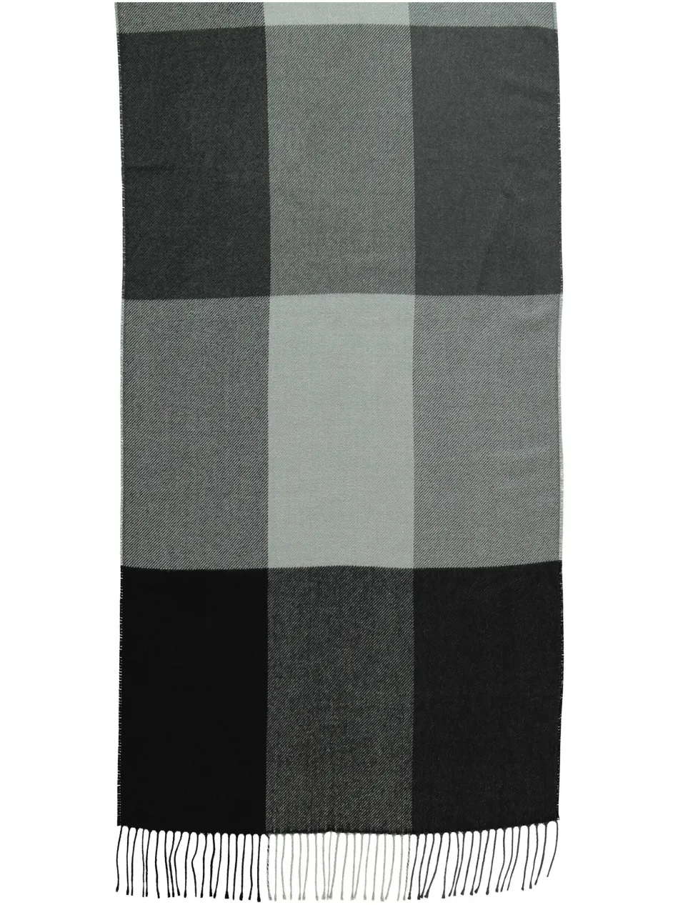 Unisex Schal