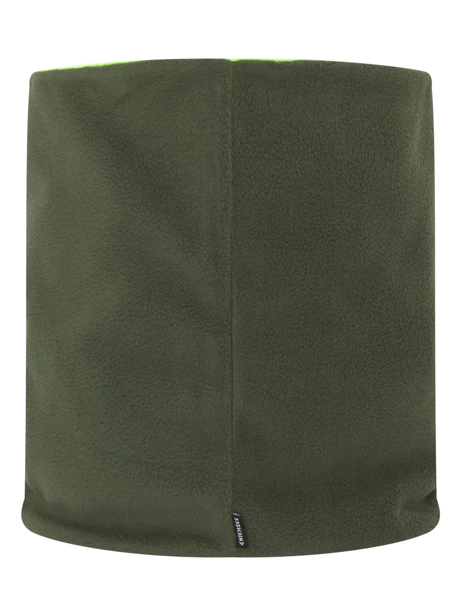 Unisex Schal