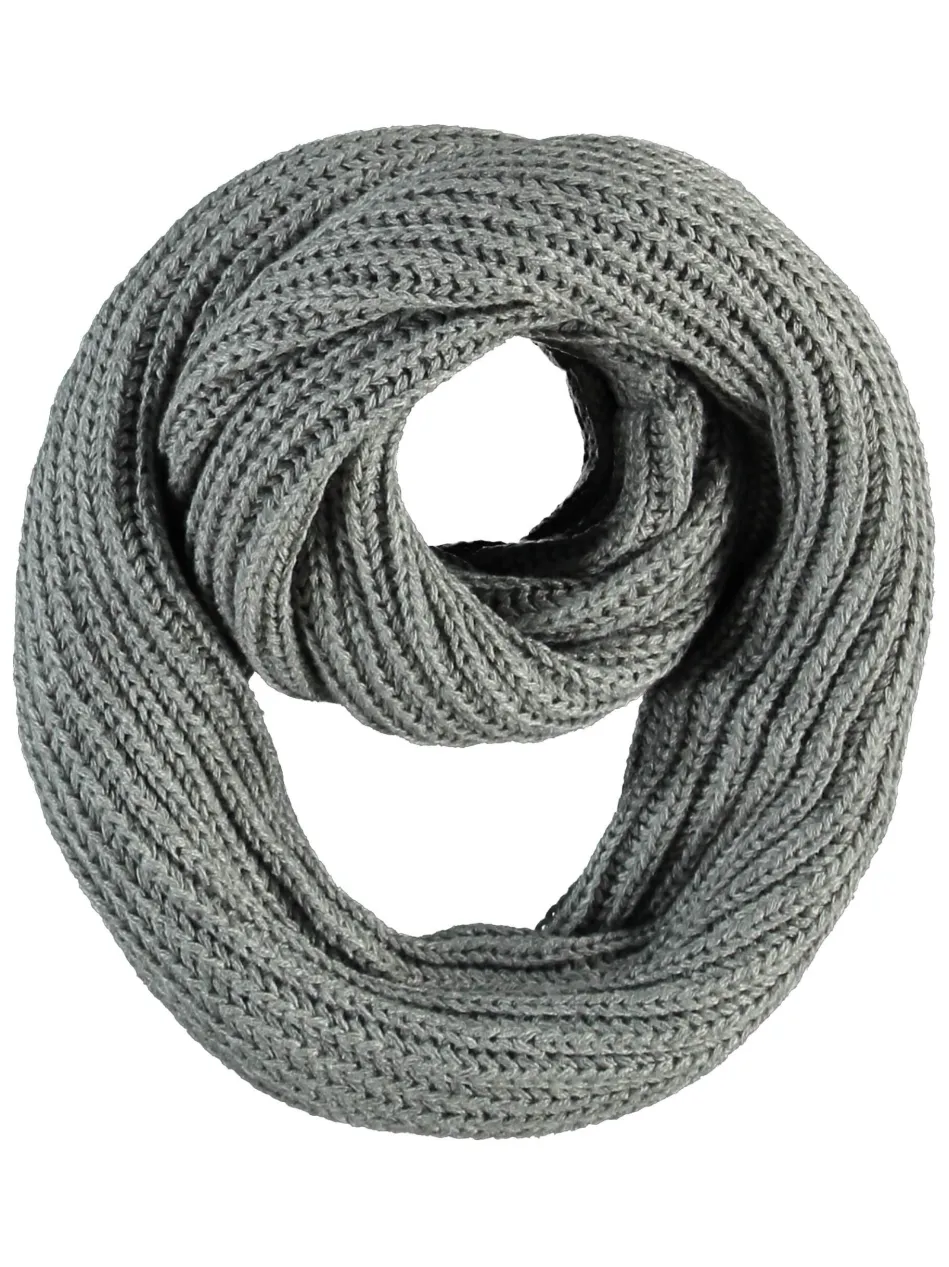 Unisex Schlauchschal