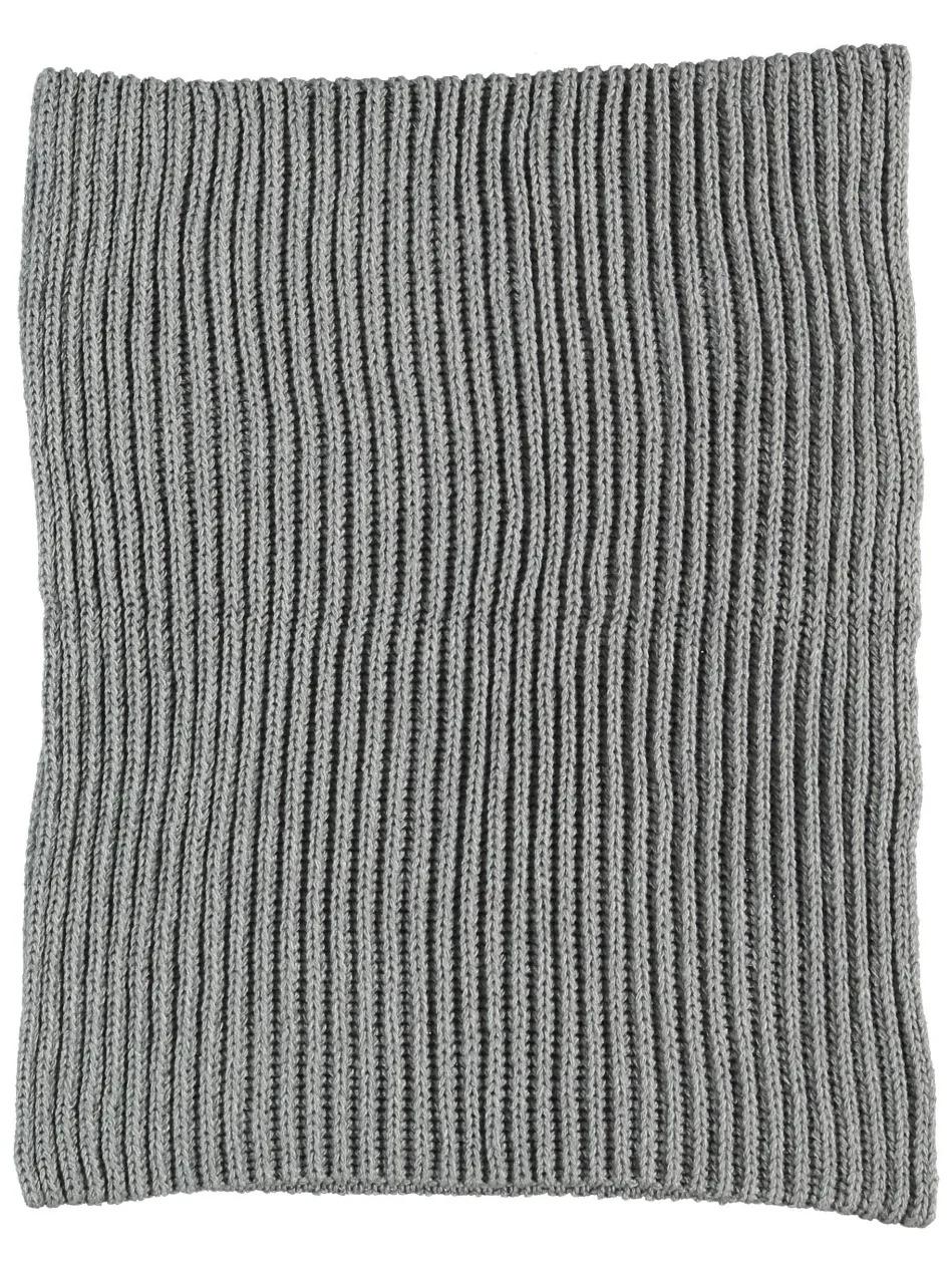 Unisex Schlauchschal