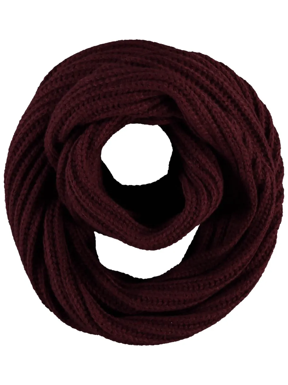 Unisex Schlauchschal