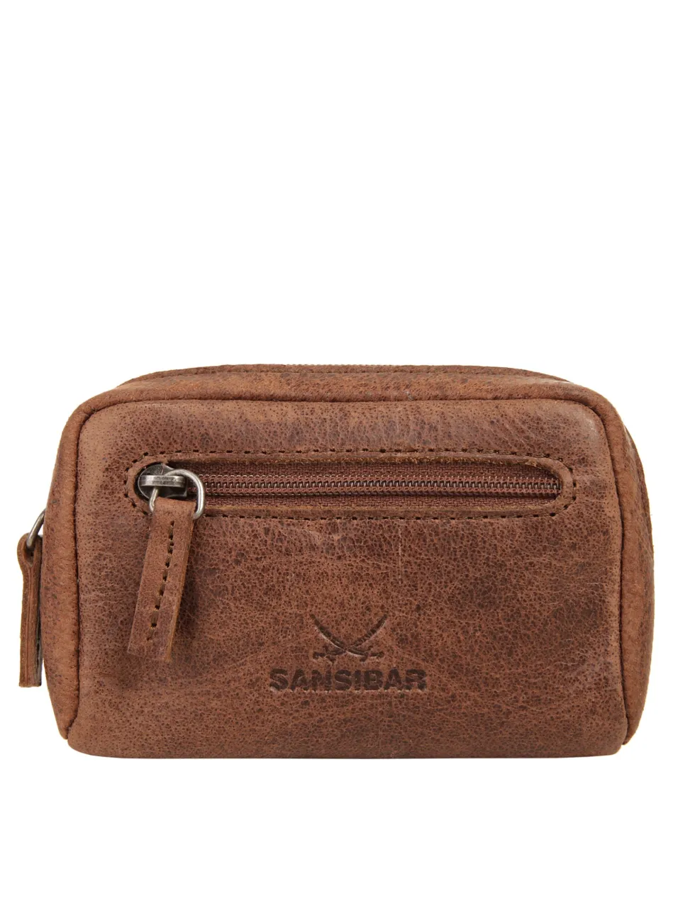 Unisex Schlüsseltasche