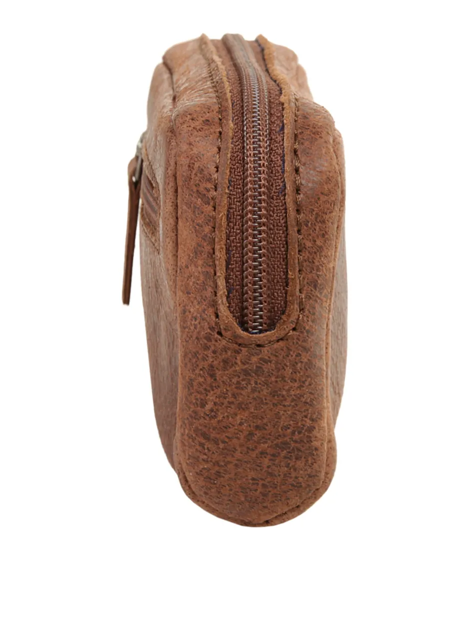 Unisex Schlüsseltasche