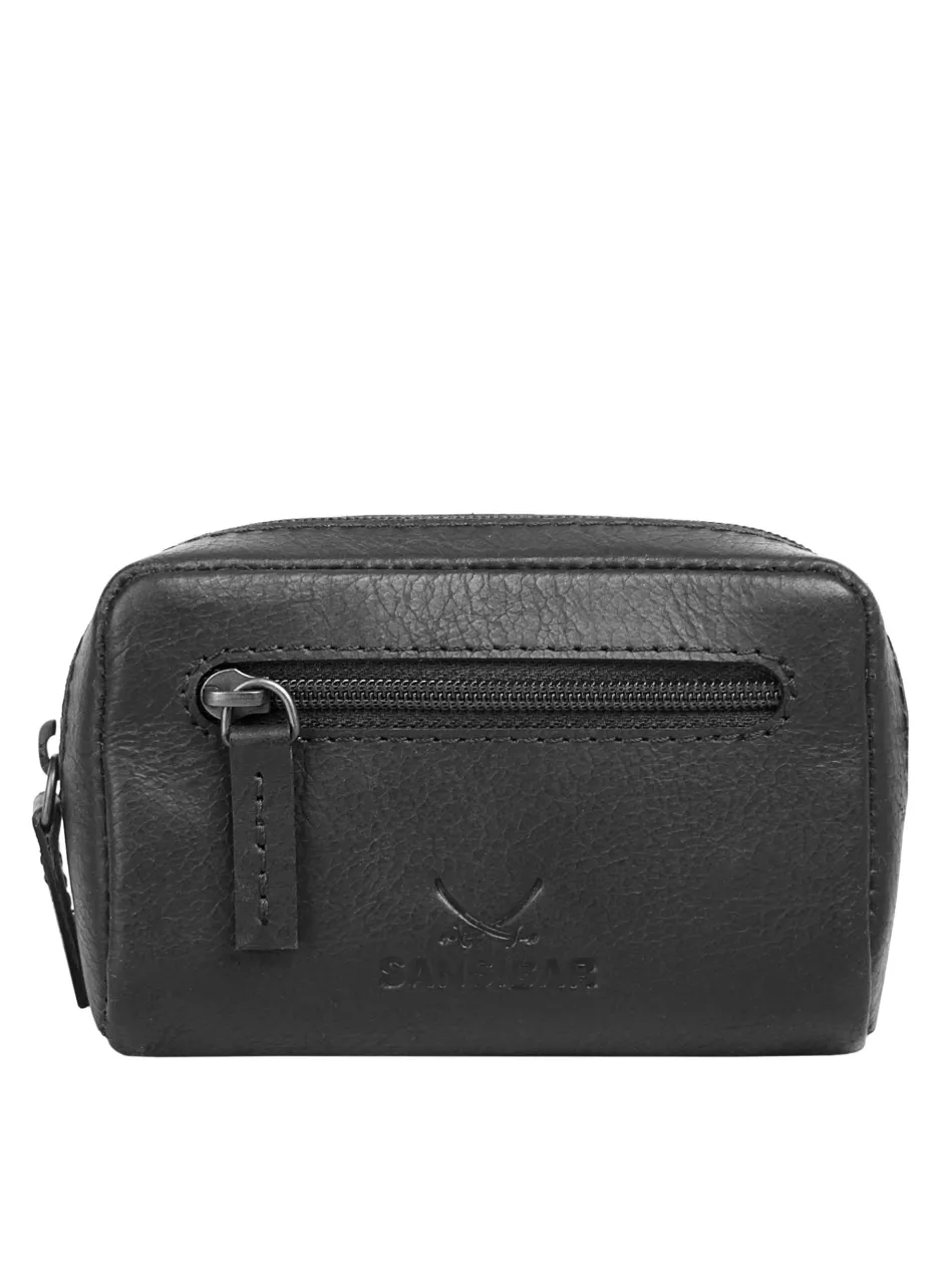 Unisex Schlüsseltasche