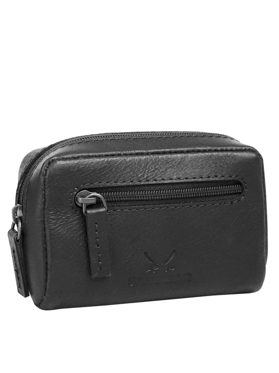 Unisex Schlüsseltasche