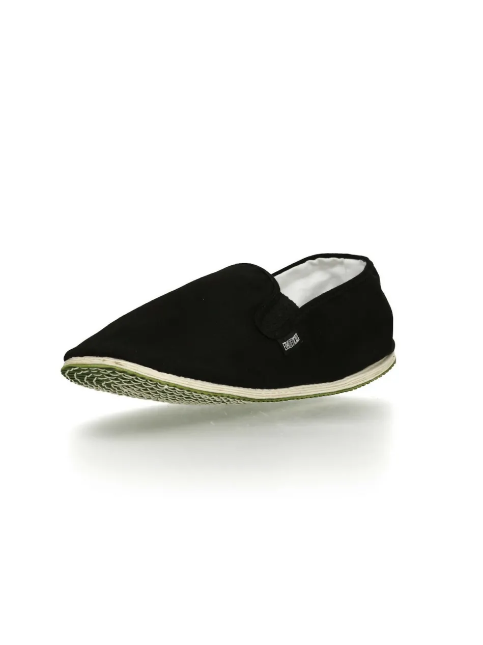 Unisex Slipper