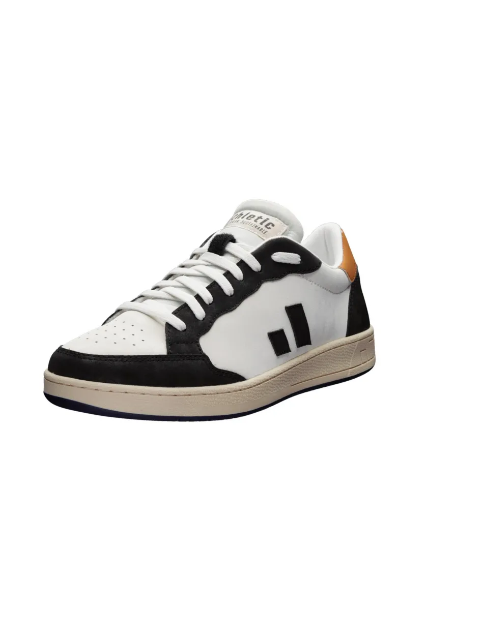 Unisex Sneaker