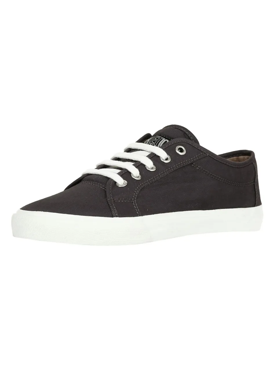 Unisex Sneaker