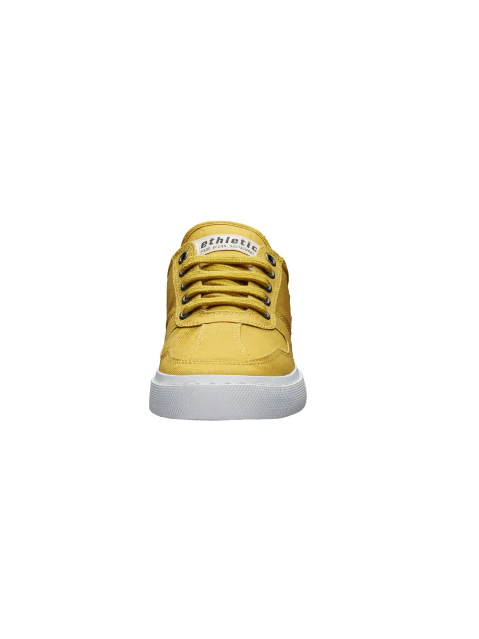 Unisex Sneaker